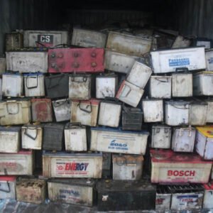 DRAINED-LEAD-BATTERY-SCRAP